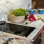 Apartment Alfama - St Estevao Viewpoint | Cheese & Wine *