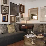 Apartment Alfama - St Estevao Viewpoint | Cheese & Wine Lisbon