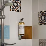 Apartment Alfama - St Estevao Viewpoint | Cheese & Wine *