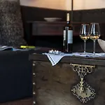Alfama - St Estevão Viewpoint | Cheese&wine Apartment Lissabon