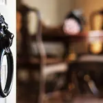 Alfama - St Estevão Viewpoint | Cheese&wine Apartment *