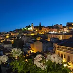 Alfama - St Estevão Viewpoint | Cheese&wine Apartment