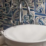 Apartment Alfama - St Estevão Viewpoint | Cheese&wine Lissabon
