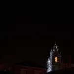 Alfama - St Estevão Viewpoint | Cheese&wine Apartment