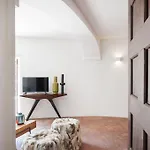 Apartment Alfama - St Estevão Viewpoint | Cheese&wine Lissabon