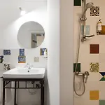 Apartment Alfama - St Estevão Viewpoint | Cheese&wine