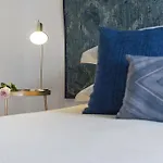Apartment Alfama - St Estevão Viewpoint | Cheese&wine