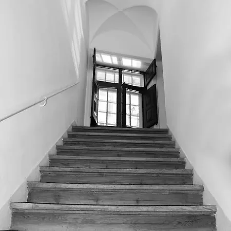 Appartamento Alfama - St Estevao Viewpoint | Cheese & Wine