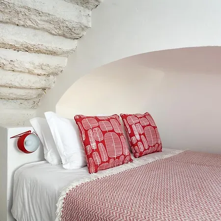 Alfama - St Estevao Viewpoint | Cheese & Wine Lisbona
