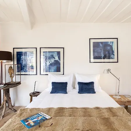 Alfama - St Estevao Viewpoint | Cheese & Wine Apartment
