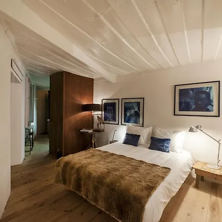 Apartment Alfama - St Estevao Viewpoint | Cheese & Wine Lisbon