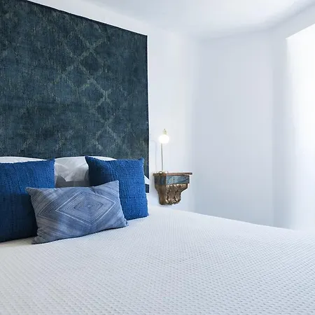 Apartment Alfama - St Estevao Viewpoint | Cheese & Wine *