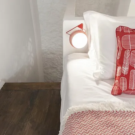Apartment Alfama - St Estevao Viewpoint | Cheese & Wine *