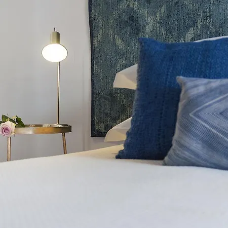 Apartment Alfama - St Estevao Viewpoint | Cheese & Wine