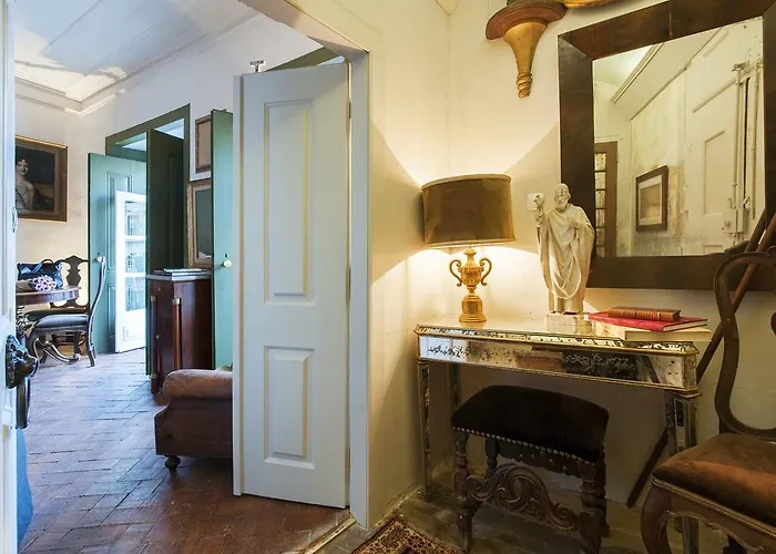 Alfama - St Estevao Viewpoint | Cheese & Wine Lisboa