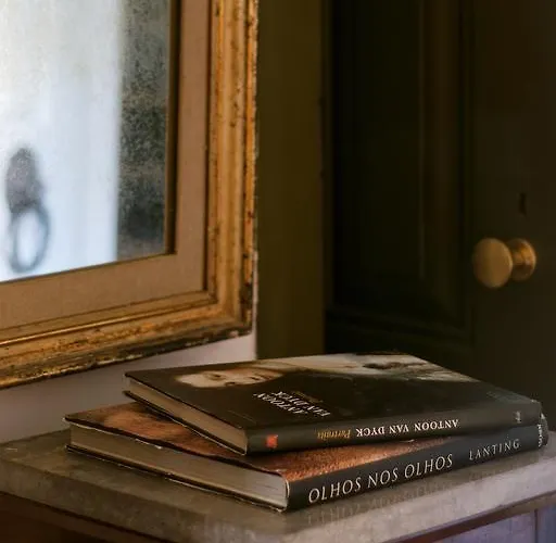 Alfama - St Estevao Viewpoint | Cheese & Wine * Lisboa