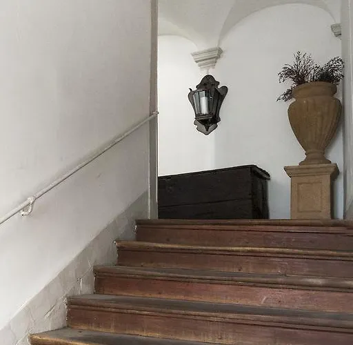 Alfama - St Estevao Viewpoint | Cheese & Wine * Lisboa