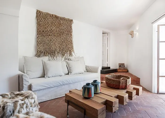 Lägenhet Alfama - St Estevao Viewpoint | Cheese & Wine *