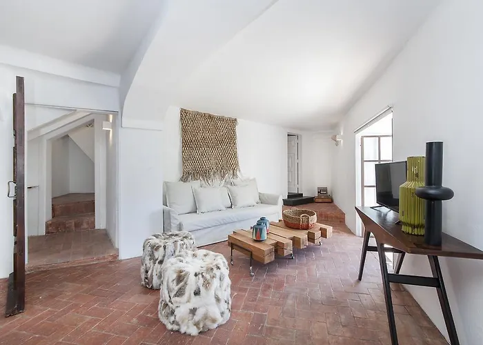 Alfama - St Estevao Viewpoint | Cheese & Wine