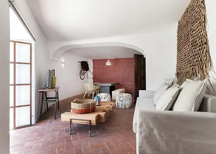 Alfama - St Estevao Viewpoint | Cheese & Wine