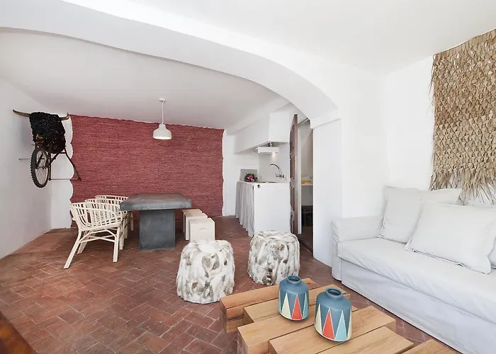 Lägenhet Alfama - St Estevao Viewpoint | Cheese & Wine