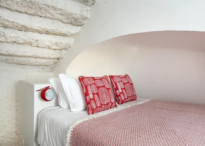 Alfama - St Estevao Viewpoint | Cheese & Wine Lisboa