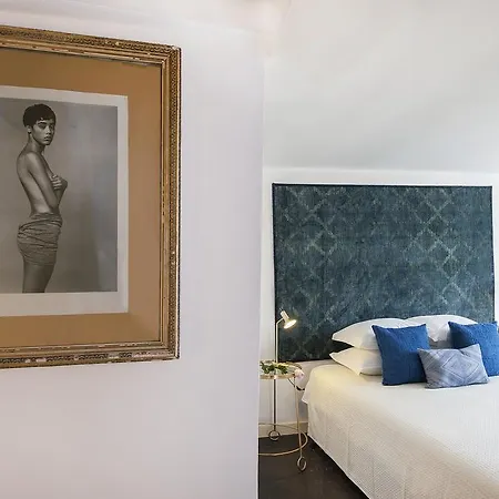 Appartement Alfama - St Estevão Viewpoint | Cheese&wine *