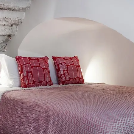 Alfama - St Estevão Viewpoint | Cheese&wine